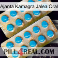 Ajanta Kamagra Oral Jelly new08